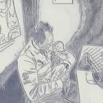 Margot Potter - @margotpotter7 - Instagram
