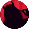 margot.pcvx - @margot._.potter - TikTok