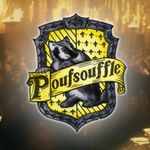 @potter_margot - Instagram