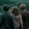 Potterhead⚡💖 - @margotte.potter - TikTok