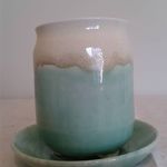 pottery and cramics margo - @margo_pottery - Instagram