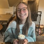 Pottery By Margo Dolgos - @margotyoupottery - Instagram