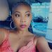 Margo Williams-Powell - Facebook