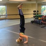 Margo Powell - @margopowell - Instagram