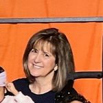 Margo Powell - @margop621 - Instagram