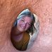 Margo Powell - Facebook