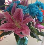 Margo Powell - Facebook