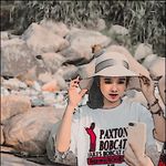 Margo Powell - @bashiqpandeyr - Instagram