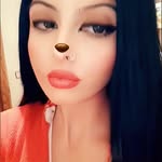 Margo Powell - @marola_s.d - Instagram