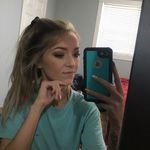Margo Powell - @makeup_marg - Instagram