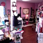 Margo Powell - Facebook