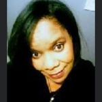 Margo Powell-Ray - @m.ray1231 - Instagram