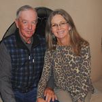 Margo Powell Smith - @margopowellsmith - Instagram