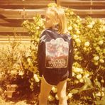 Margo Rommel Powell - Facebook