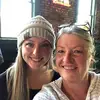 margopowell525 - @margopowell525 - TikTok