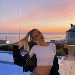 @margopowell67841438 - Instagram