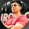 Camargoopower - @camargoopower - TikTok