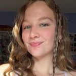 Margo Jean - @margo_powers - Instagram