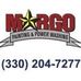 Margo Painting &amp; Power Washing - Facebook