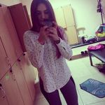 @margo_power67 - Instagram