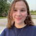 Margo Powers - Facebook
