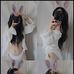 Margo Powers - Facebook