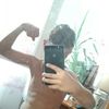 MARGOPOWER379 - @margobg888_hex - TikTok