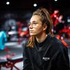Margot - (P)répa physique - @margot_powerlift - TikTok
