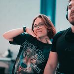 Margot | Rehab x coaching - @margot_powerlift - Instagram