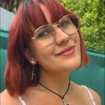 Margot Pouilly - @margot_powerlisse - Instagram