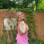 Margo Bowers - Facebook