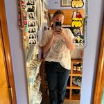 Margo Powers - @margooo.polooo - Instagram