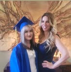 Margo Powers - Facebook