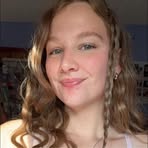 Margo Powers - Facebook