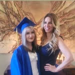 Margo Powers - @bistro.margo - Instagram