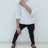 Pankaj_Aazad - @margo_powerss - TikTok