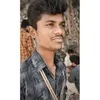 rajatkakkar - @margo_powers51 - TikTok