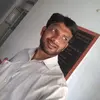 Sundar_Rajan - @mmargo_powers - TikTok