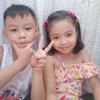Chelle sison - @margoprince09 - TikTok