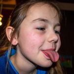 margo - @margo_princen - Instagram
