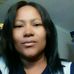 Margo Prince - Facebook