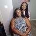Margo Prince - Facebook
