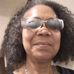 Margo Prince - Facebook