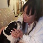 Margo Prince - @margoprince - Instagram