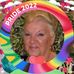 Margo Prince - Facebook