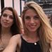 Margo Prince - Facebook
