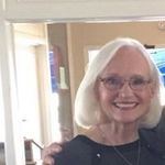 Margo Prince Misterly - @margomisterly - Instagram