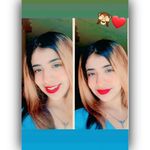 Màŕĝó Princes - @margo_princes - Instagram