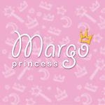 Margo Princess - @margoprincess20 - Instagram