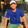 pRinCE MaRgO - @princemargo1 - TikTok